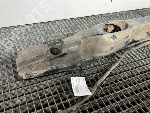 Rear bumper reinforcement HYUNDAI ix35 (LM, EL, ELH) 1.7 CRDi | BP27721786C73 