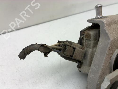 Used Front wiper motor Front wiper motor HYUNDAI i40 I (VF) 1.7 CRDi (136 hp) 40604909 40604909
