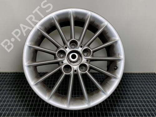 Felg BMW 5 (E39) 530 d (193 hp) 19997870