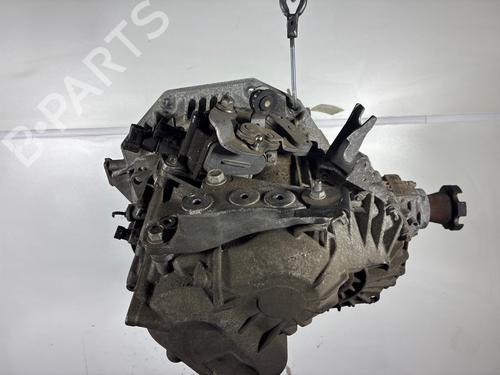 Used Gearbox Gearbox 37531936 37531936