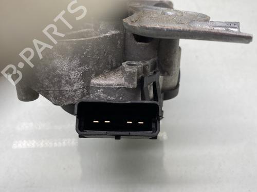 Front wiper motor RENAULT CLIO III (BR0/1, CR0/1) 1.5 dCi (C/BR0G, C/BR1G) | BP31804509M29 