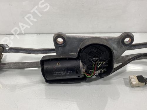 Viskermotor vindrute CITROËN XANTIA (X1_, X2_) 1.6 i | BP20302838M29 