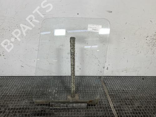 Used Front left door window VW LT 28-46 II Van (2DA, 2DD, 2DH) 2.5 TDI (102 hp) 32263861