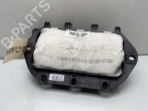 passenger-airbag-peugeot-5008-ii-mc_-mj_-mr_-m4_-2016-32190347 main image