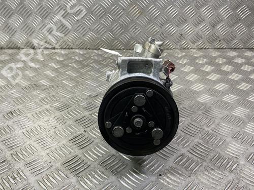 Used AC compressor AC compressor SKODA OCTAVIA III Combi (5E5, 5E6) 1.5 TSI (150 hp) 19973399 19973399