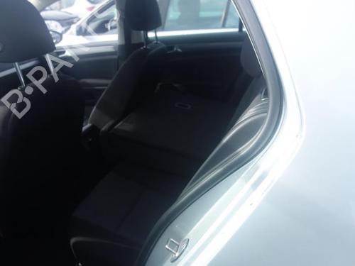 Switch VW GOLF VII (5G1, BQ1, BE1, BE2) 1.6 TDI | BP24427676I30 - Image 7