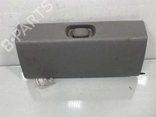 Used Glove box Glove box RENAULT TRAFIC II Van (FL) 2.0 dCi 90 (FL0H, FL00, FL01, FL0M, FL0P, FL0S) (90 hp) 19989325 19989325