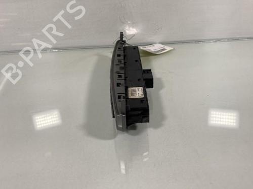 Warning switch PEUGEOT 308 I (4A_, 4C_) 1.6 HDi | BP20035915I22 