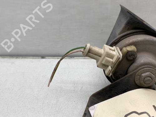 Horn PEUGEOT 308 I (4A_, 4C_) 1.4 16V | BP20334108E13 