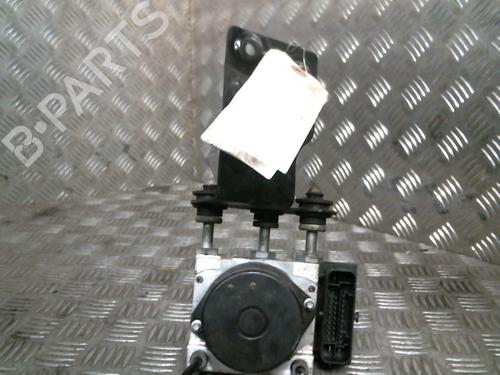 ABS pump SEAT IBIZA IV (6J5, 6P1) 1.6 TDI | BP20030094M43 