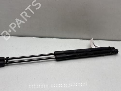 Used Tailgate lift support HYUNDAI i20 II (GB, IB) 1.2 (84 hp) 27251874