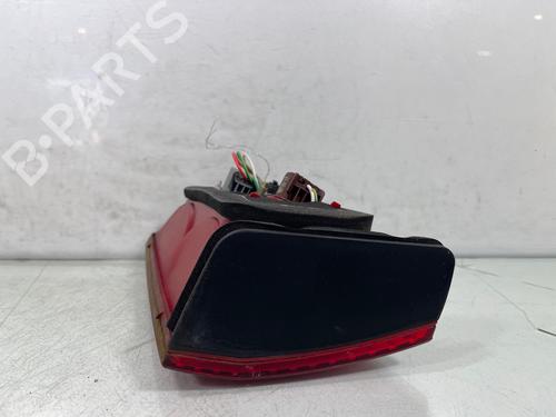 left-tailgate-light-peugeot-607-9d-9u-2000-36549451 main image