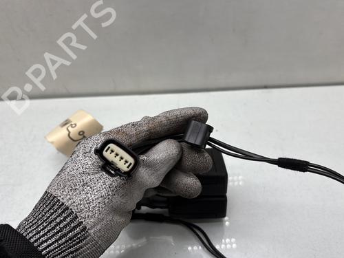 seat-buckle-ford-puma-j2k-cf7-2019-33204314 main image