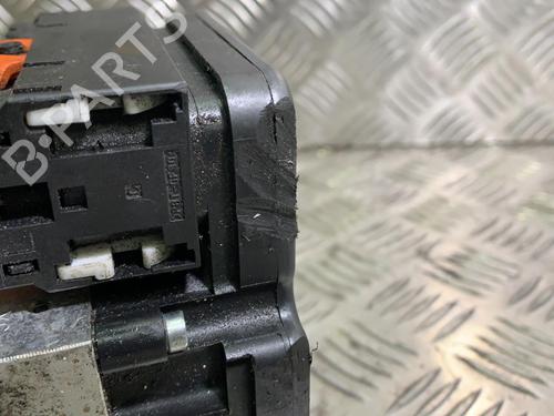ABS pump TOYOTA YARIS (_P13_) 1.0 (KSP130_, KSP130) | BP20013020M43 
