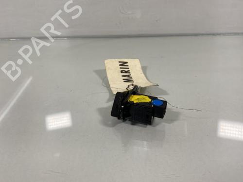 Warning switch CHEVROLET ORLANDO (J309) 2.0 D | BP20023377I22