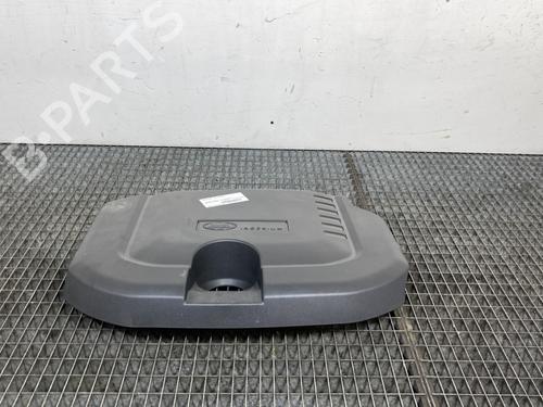 Used Upper protection LAND ROVER RANGE ROVER SPORT III (L461) [2022-2025]  22628939