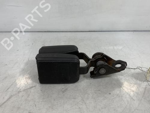 Used Seat buckle PEUGEOT 407 SW (6E_, 6D_) 2.0 HDi 135 (136 hp) 20013978
