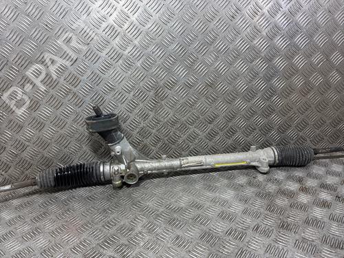 Steering rack VW POLO VI (AW1, BZ1, AE1) 1.0 TSI | BP37755552M22 - Image 3