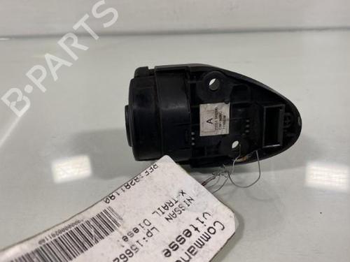 Switch NISSAN X-TRAIL I (T30) 2.2 dCi | BP21960778I30 