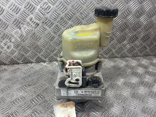 Steering pump DACIA DUSTER (HS_) 1.5 dCi (HSAJ) | BP38651215M99 - Image 3