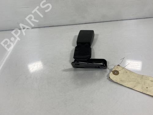 Used Seat buckle FIAT BRAVO II (198_) 1.9 D Multijet (198AXC1B) (150 hp) 20015816