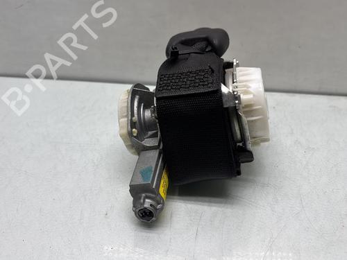Front left belt tensioner FIAT 500 (312_) 1.2 (312AXA1A) | BP29304162C87 