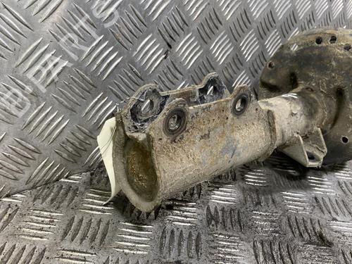 Used Left front shock absorber Left front shock absorber OPEL ASTRA J (P10) 2.0 CDTI (68) (160 hp) 19994044 19994044