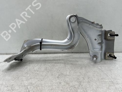 Used Hinge/Door check strap Hinge/Door check strap RENAULT MEGANE IV Grandtour (K9A/M/N_) 1.5 dCi 110 (110 hp) 34358307 34358307