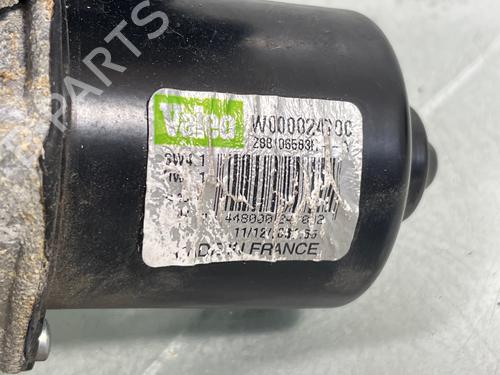 Used Front wiper motor Front wiper motor 36852867 36852867
