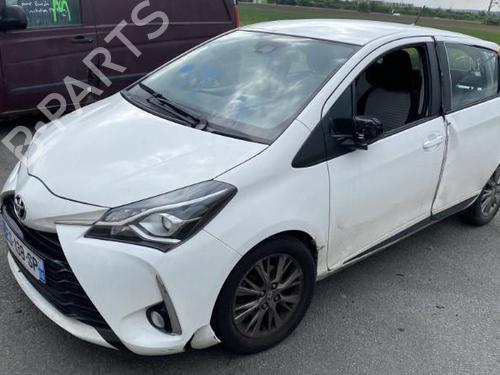 Rear mirror TOYOTA YARIS (_P13_) 1.0 (KSP130_, KSP130) | BP19958682I6 