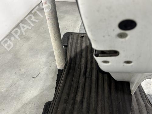 Right rear door CITROËN C3 I (FC_, FN_) 1.1 i | BP28282454C5 