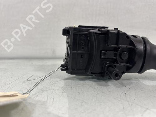 Steering column stalk KIA RIO III (UB) 1.25 CVVT | BP29507401I23