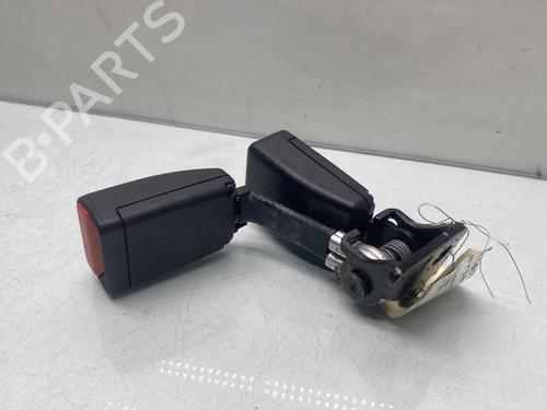 seat-buckle-peugeot-2008-i-cu_-2013-32368113 main image