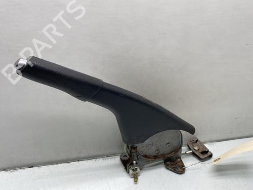 Used Hand brake RENAULT MODUS / GRAND MODUS (F/JP0_) 1.5 dCi (FP0D, JP0D) (82 hp) 31134825