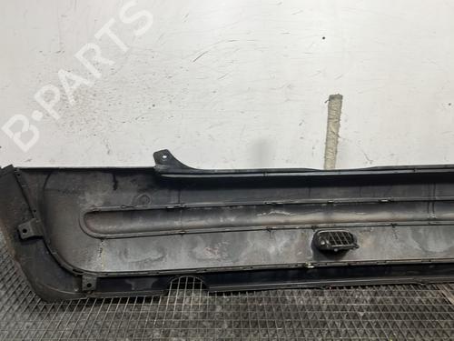 Rear bumper MINI MINI (R50, R53) Cooper | BP29841510C8