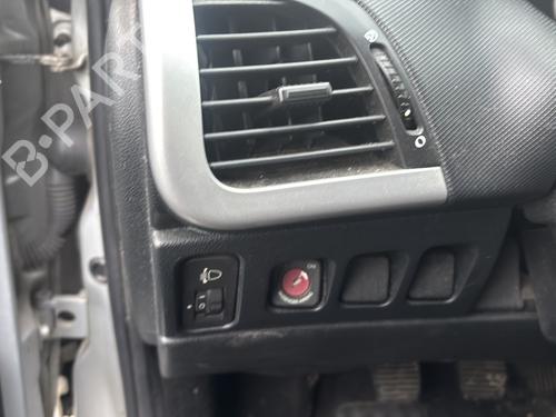 Right headlight PEUGEOT 206+ (2L_, 2M_) 1.4 HDi eco 70 | BP33659268C29 - Image 24