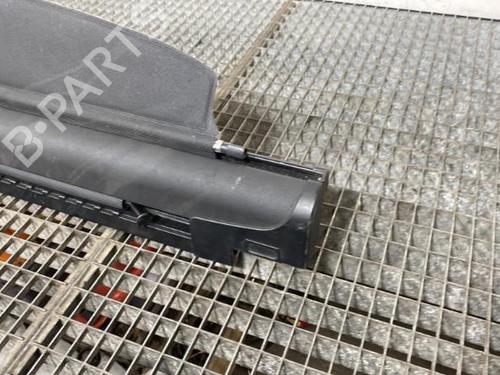 Rear parcel shelf BMW 3 Touring (E46)  | BP28353680C85 