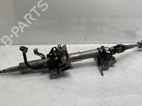 Used Steering column Steering column HYUNDAI COUPE I (RD) [1996-2004] 19972448 19972448