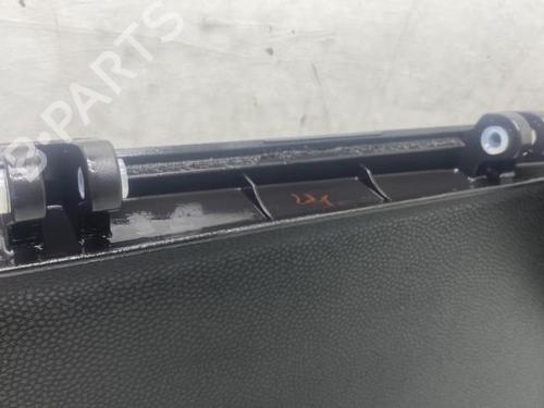 Glove box MINI MINI (R56) Cooper D | BP19966568C95  - Image 5