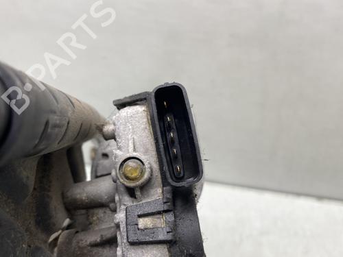 Front wiper motor HYUNDAI COUPE II (GK) 2.0 GLS | BP21190170M29 