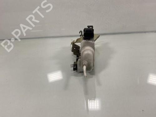 Front right lock AUDI A4 B5 (8D2) 1.9 TDI | BP20015834C97 