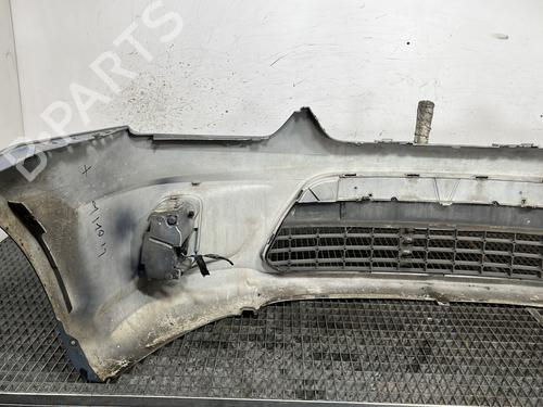 Front bumper FORD C-MAX (DM2) 1.6 TDCi | BP32063022C7 