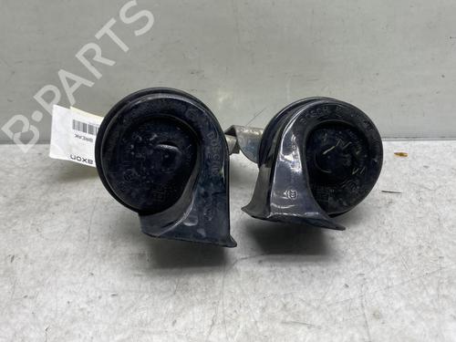 Used Horn Horn MERCEDES-BENZ C-CLASS T-Model (S204) C 200 CDI (204.207) (136 hp) 19954217 19954217