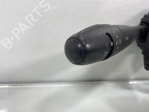 Used Steering column stalk Steering column stalk CITROËN C4 I (LC_) 1.6 HDi (90 hp) 20028383 20028383