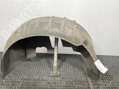 Used Wheel arch VW GOLF VI (5K1) 1.6 TDI (105 hp) 29853065