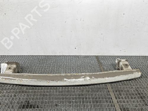 Rear bumper reinforcement SKODA FABIA II (542) 1.2 TDI | BP27355991C73 