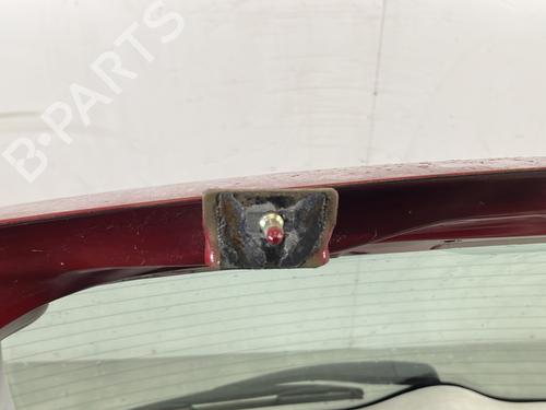 Tailgate CITROËN C3 I (FC_, FN_) 1.4 i | BP29453226C6 