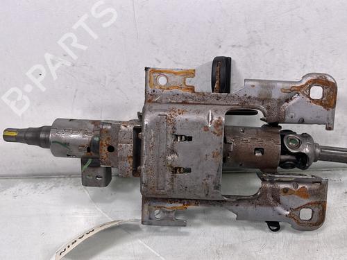 Steering column PEUGEOT PARTNER Box Body/MPV 1.6 BlueHDi 100 | BP33874643M21 - Image 2