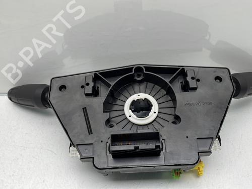 Electronic module OPEL CORSA D (S07) 1.2 (L08, L68) | BP31602101M83 - Image 17