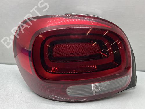 venstre-baglygte-citroen-c3-iii-sx-2016-32168619 main image
